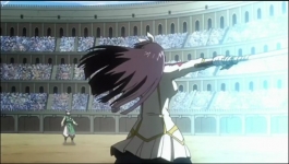 Fairy Tail (Hindi) - Season 06 Episode 23